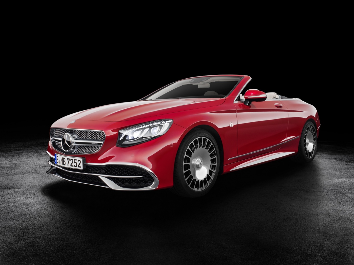 mercedes-maybach-s-650-cabriolet-9