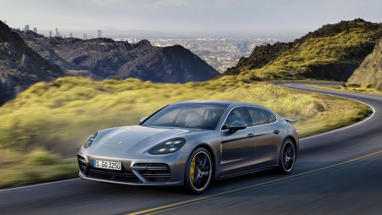 panamera-executive-11