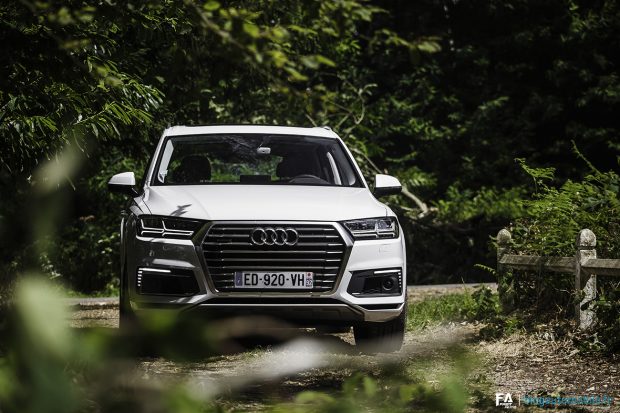 essai-audi-q7-e-tron-quattro-photo-31