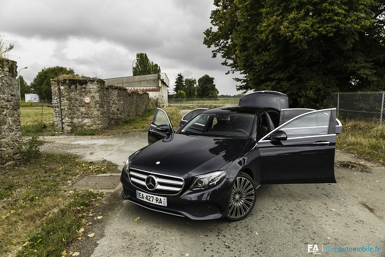 essai-mercedes-classe-e-2016-220d-photo-14