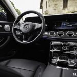 essai-mercedes-classe-e-2016-220d-photo-17