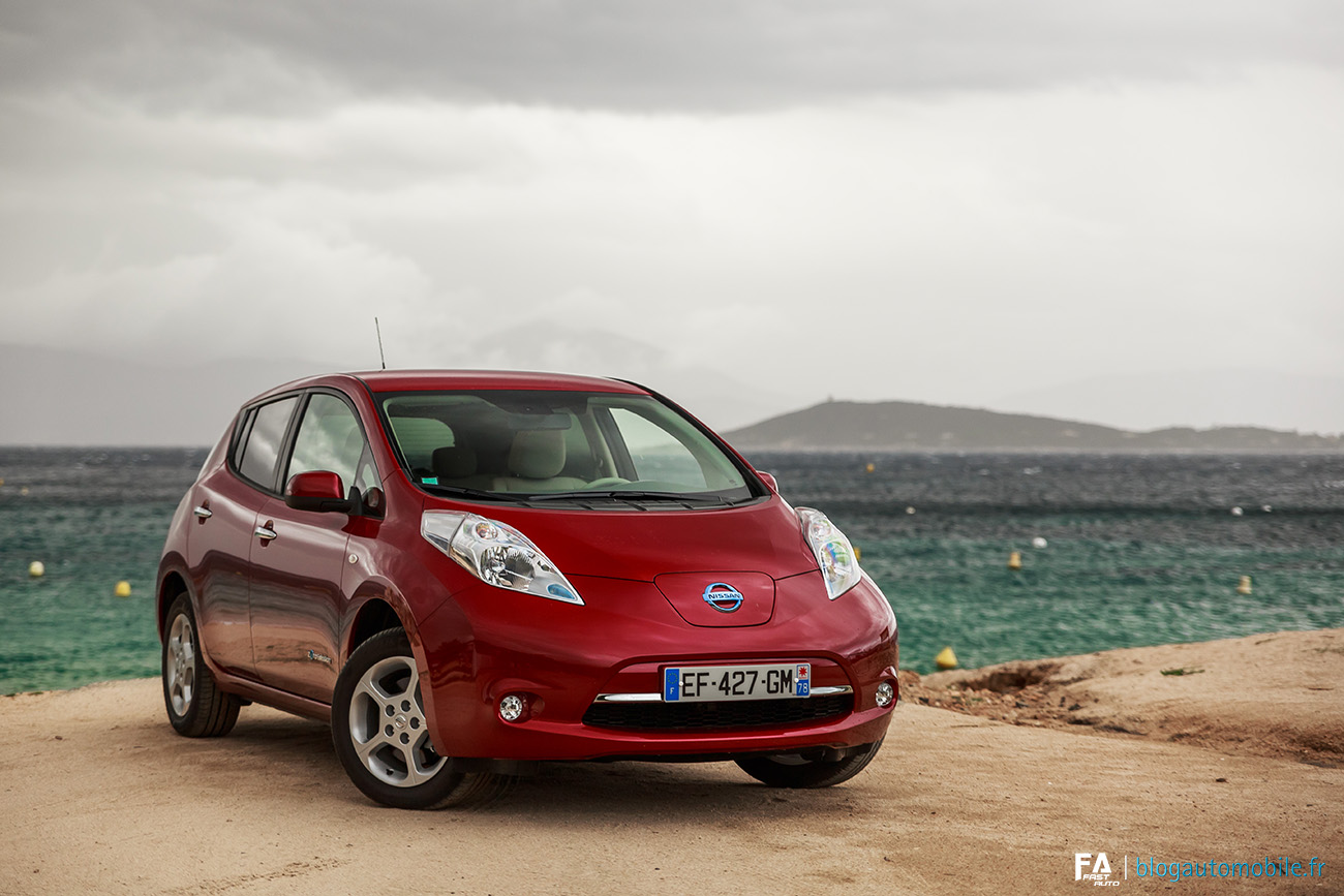 essai-nissan-leaf-30kwh-photo-56