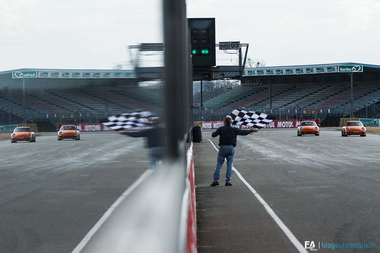 trackday-19