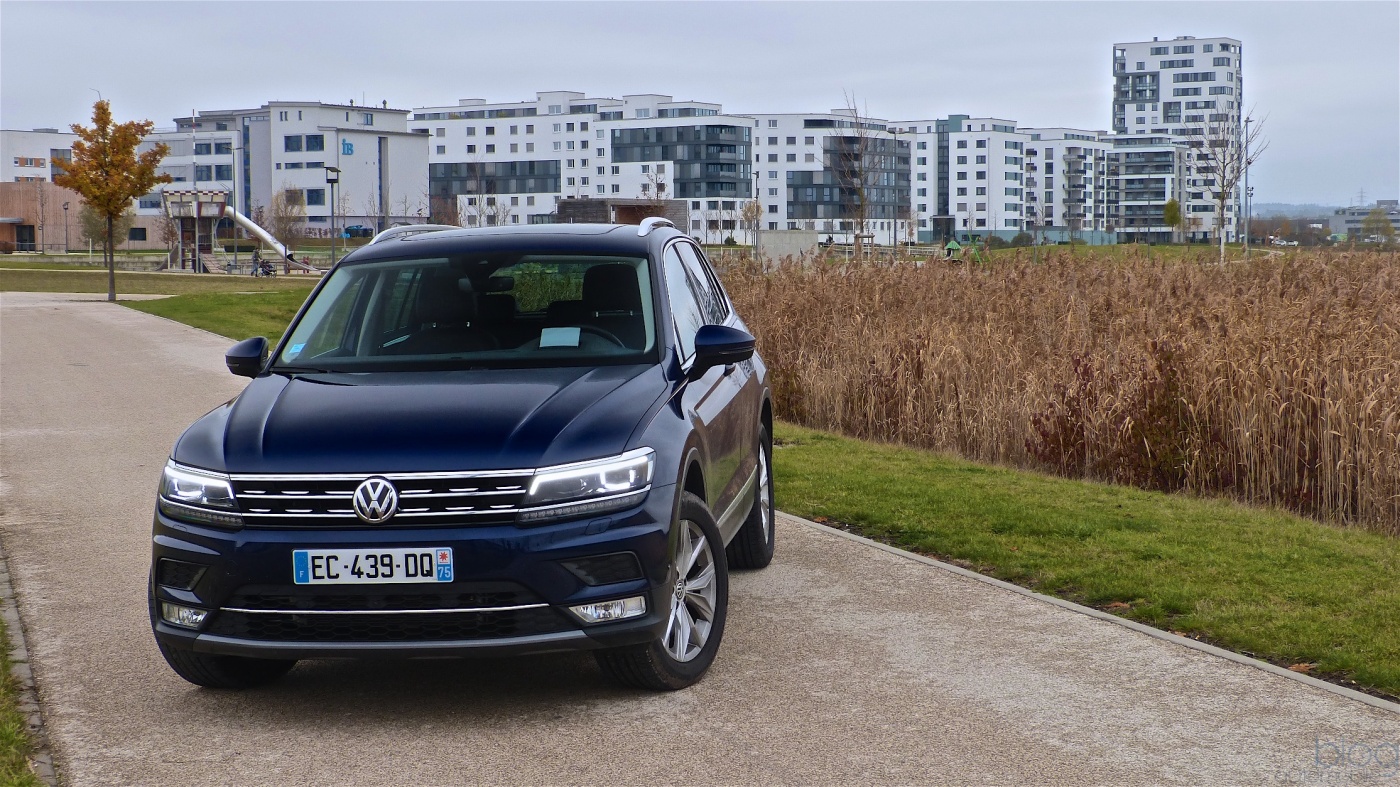 tiguan-7