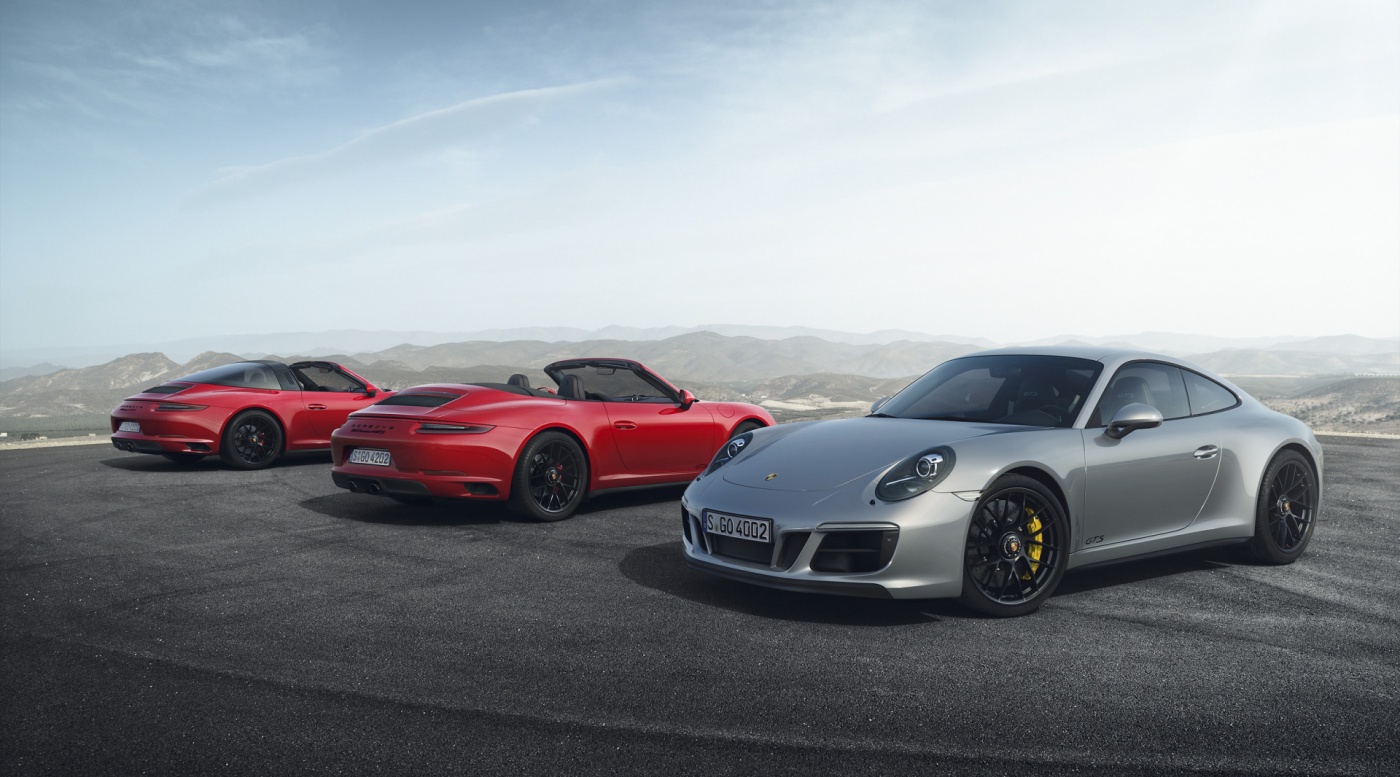 gamme-porsche-911-carrera-gts-2017