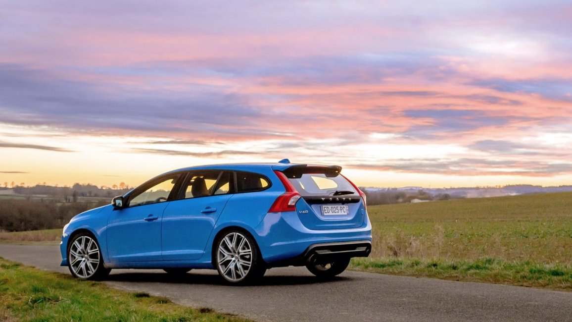 V60-Polestar-15-2