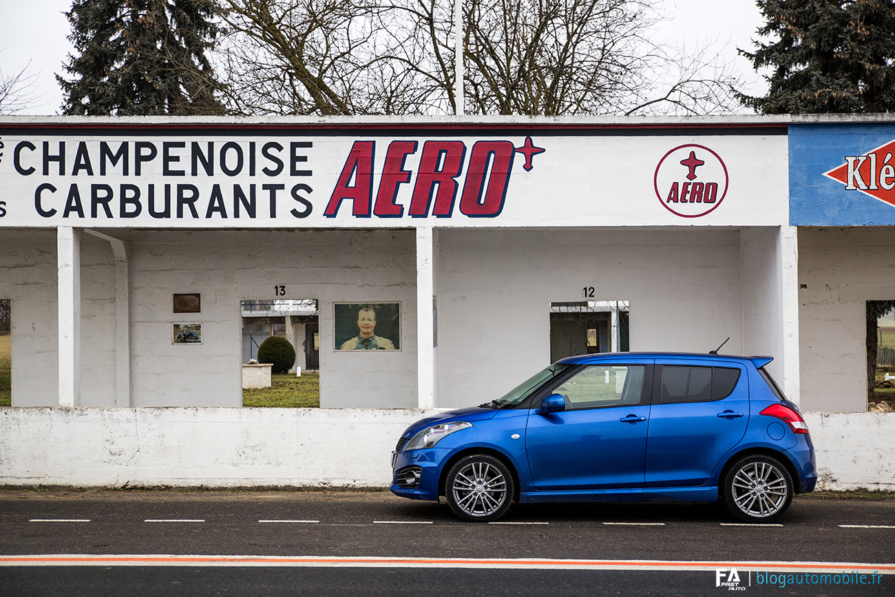 essai-suzuki-swift-sport-136-photo-30