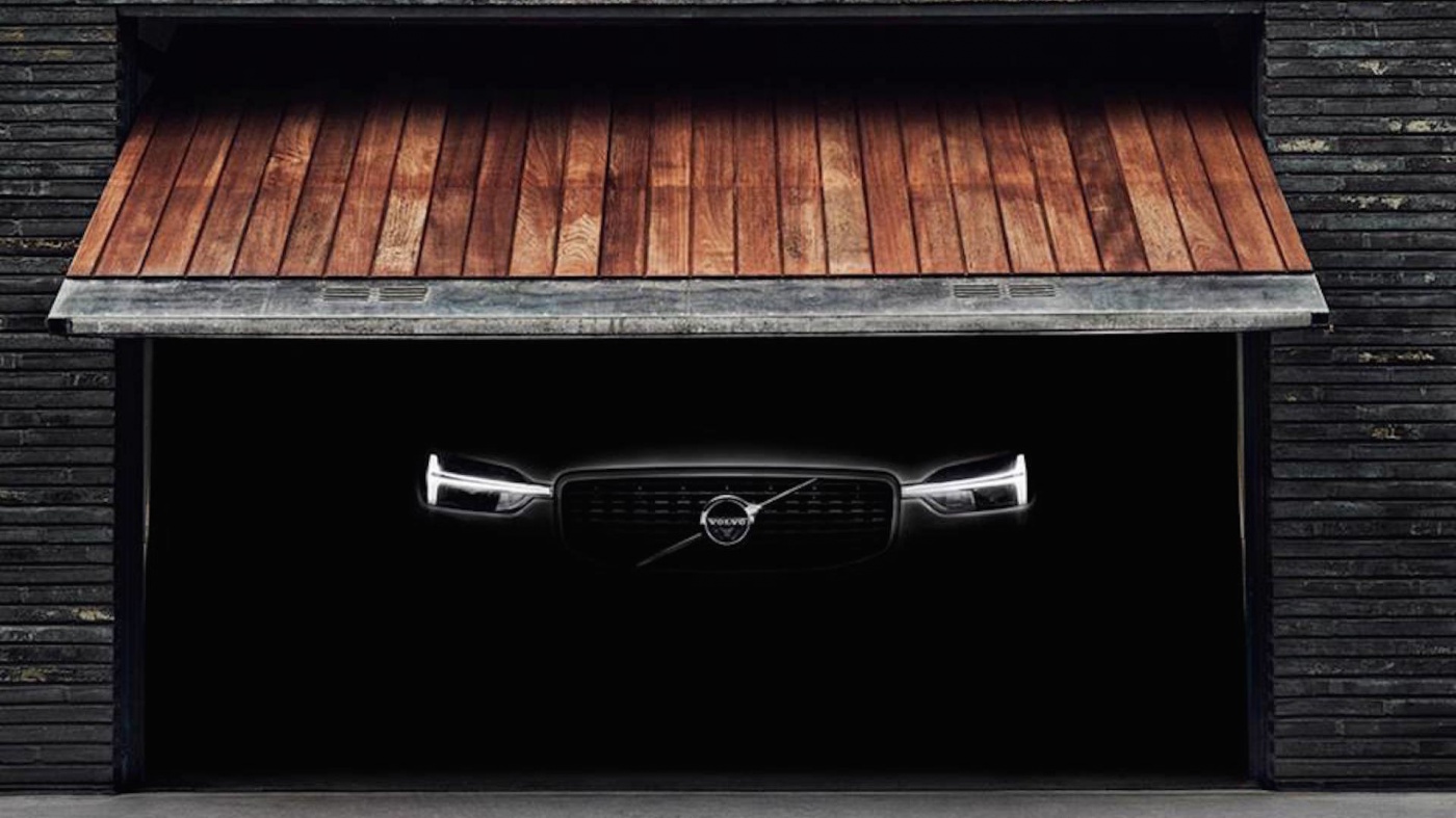 volvo-xc60-teaser