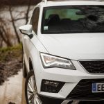 essai-seat-ateca-tdi-150-4drive-xcellence-bvm-photo-015