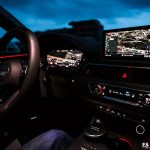 essai-audi-a5-2017-coupé-sportback-S5-photo-18
