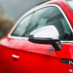 Essai Audi S5 Coupé 2017