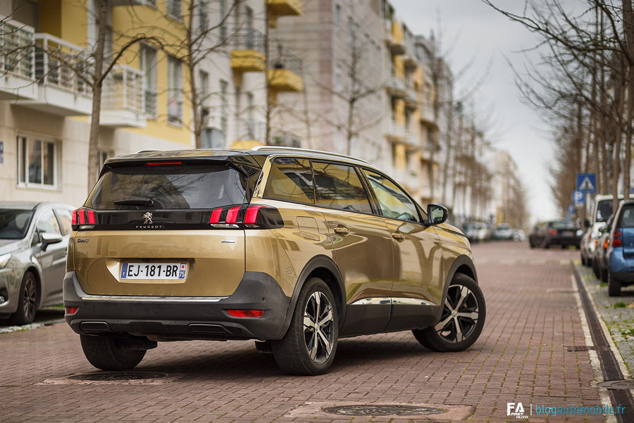 essai-peugeot-5008-2017-photo-10