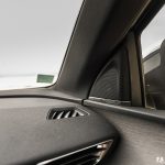 Peugeot Intérieur 5008 II 2017 - Photos