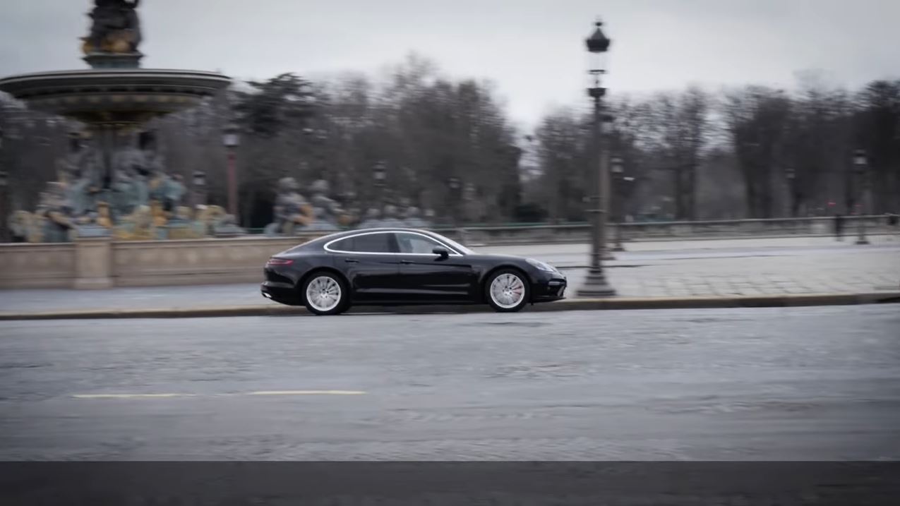 porche-panamera-video-parodie-covoiturage-8