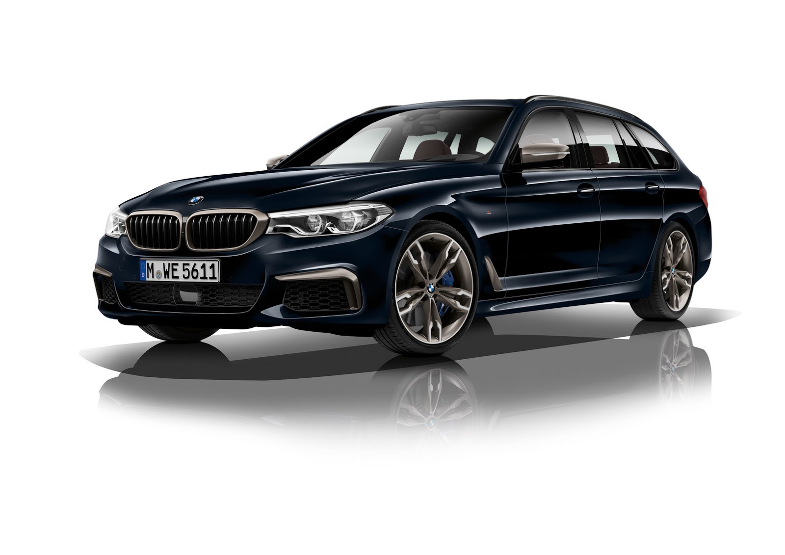 BMW-M550d-5