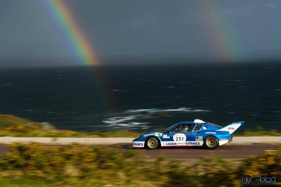 tour-auto-2017-ligier