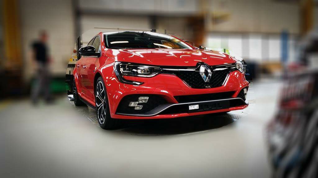 nouvelle-renault-megane-rs