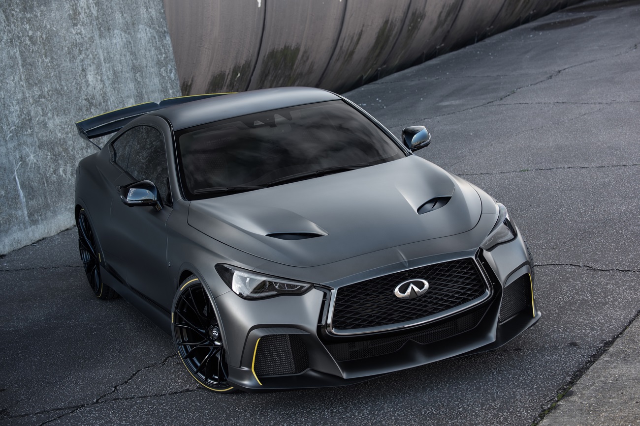 2018-infiniti-project-black-s-q60-mondial-paris