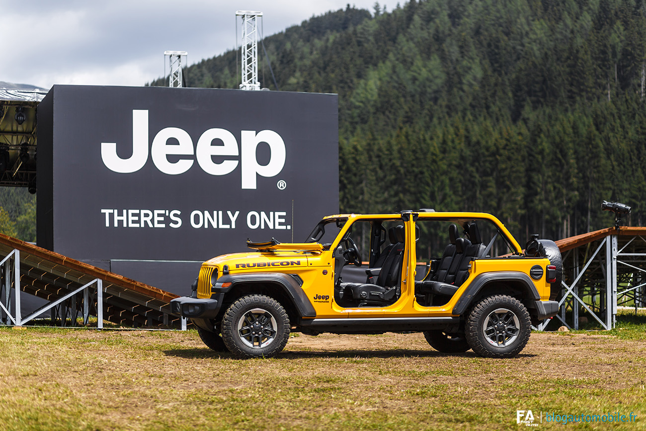 [Image: essai-nouveau-jeep-wrangler-2018-camp-67.jpg]