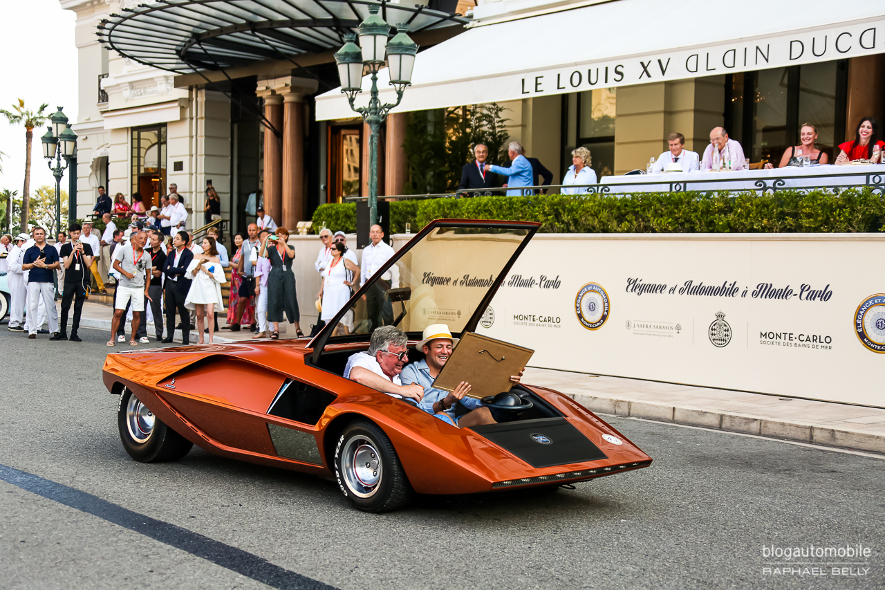 Создал собственный автомобиль. Lancia Stratos Zero 1988. Лянча Стратос Зеро. Lancia Stratos HF Zero. Lancia Stratos HF Zero Concept.