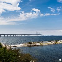 Roadtrip scandinave - Voyage Suède et Danemark