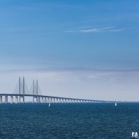 Roadtrip scandinave - Voyage Suède et Danemark