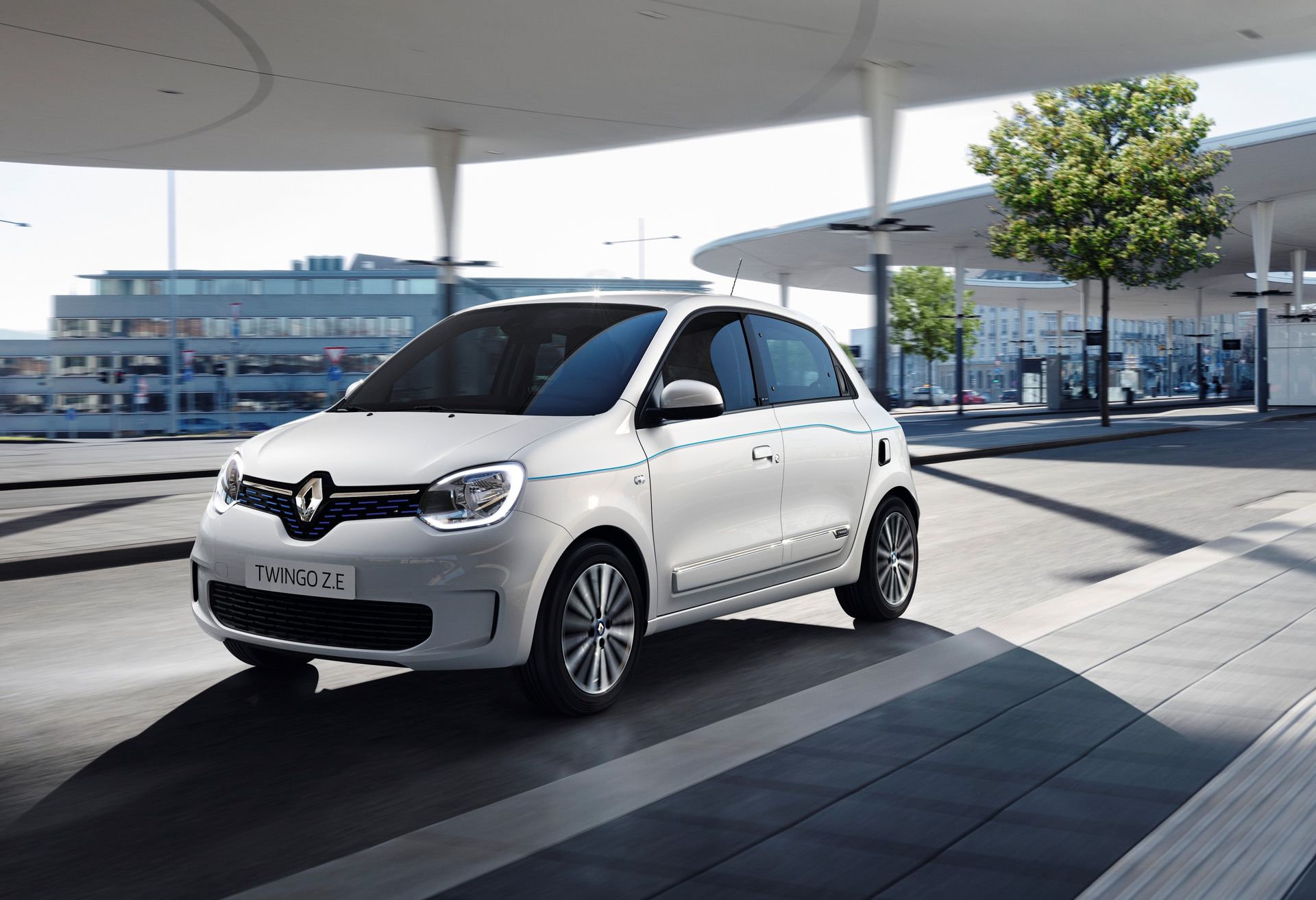 Renault_Twingo_ZE_electrique_2020_01