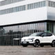 Essai Volvo EX30 Twin Performance